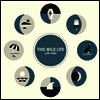 This Wild Life - Low Tides (Download Card)(Vinyl LP)