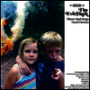 Everymen - These Mad Dogs Need Heroes (Vinyl LP)