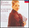 Renee Fleming 슈베르트: 가곡 (Schubert: Lieder)