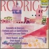 David Russell 로드리고: 아랑후에즈 협주곡 (Rodrigo: Concierto De Aranjuez)