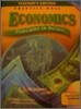 Prentice Hall Economics : Teacher's Guide (2007)