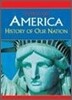 Prentice Hall History of Our Nation : Teacher's Guide (2007)