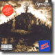 Cypress Hill - Black Sunday