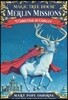 Christmas in Camelot