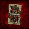 서태지 8집 2nd Single - Atomos Part Secret