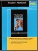 Prentice Hall Literature Grade 7 : Reader's Notebook (2007)