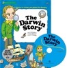 The Darwin Story 더 다윈 스토리