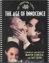 The Age of Innocence