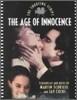 The Age of Innocence