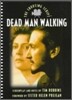 Dead Man Walking