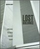 Lost Buildings