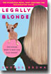 Legally Blonde