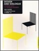 Design and Dialogue