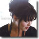 Solveig Slettahjell - Slow Motion Orchestra