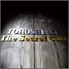 동방신기 (東方神起) - The Secret Code