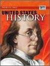 Prentice Hall United States History : Teacher's Guide (2008)