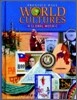 Prentice Hall World Cultures : Student Book (2004)