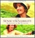 Sense and Sensibility: The Screenplay & Diaries