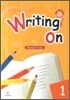 Writing On 1 : Present Tense