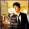 Joshua Bell 비발디: 사계 (Vivaldi: The Four Seasons)