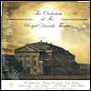 로얄 데니쉬 극장 오케스트라 (The Orchestra Of The Royal Danish Theatre) 10CD