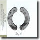 Sigur Ros - ( )