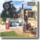 Oasis (오아시스) - 3집 Be Here Now