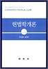 헌법학개론