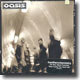 Oasis - Heathen Chemistry