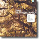 Travis - The Invisible Band