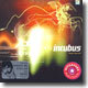 Incubus - Make Yourself