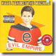 Rage Against The Machine - Evil Empire