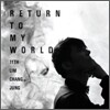 임창정 11집 - Return To My World