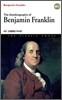 The Autobiography of Benjamin Franklin