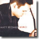Matt Redman (매트 레드맨) - Intimacy