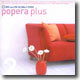 SBS Love FM 103.5Mhz가 추천하는 Popera Plus 2