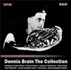 데니스 브레인 컬렉션 1946-1957 녹음집 (Dennis Brain Collection 1946-1957 Recordings)