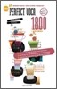 뉴 퍼펙트 보카 New Perfect Voca 1800