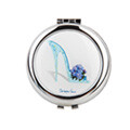[CVD] Compact Mirror 손거울 - PRIMAVERA
