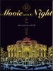Movie and the Night