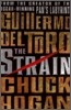 Strain Trilogy #1 : The Strain