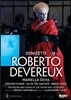 Mariella Devia / Bruno Campanella 도니제티: 로베르토 데브뢰 (Donizetti: Roberto Devereux) 마리엘라 데비아, 브루노 캄파넬라