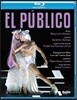 Pablo Heras-Casado / Klangforum Wien 마우리치오 소텔로: 오페라 '청중' (Mauricio Sotelo: El Publico) 클랑포룸 빈, 파블로 헤라스 카사도