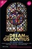 Adrian Boult / Janet Baker 에드워드 엘가: 오라토리오 '제론티우스의 꿈' (Edward Elgar: The Dream Of Gerontius) 자넷 베이커, 아드리안 불트, 런던 필하모닉