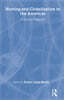 Nursing and Globalization in the Americas