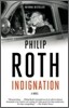 Indignation