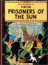 Prisoners of the Sun