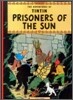 Prisoners of the Sun