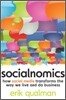 Socialnomics