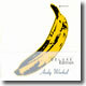 Velvet Underground - Velvet Underground & Nico (Deluxe Edition)